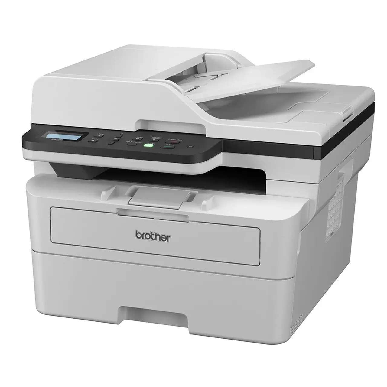 Sewa Printer Brother DCP-B7640DW (A4 Mono)
